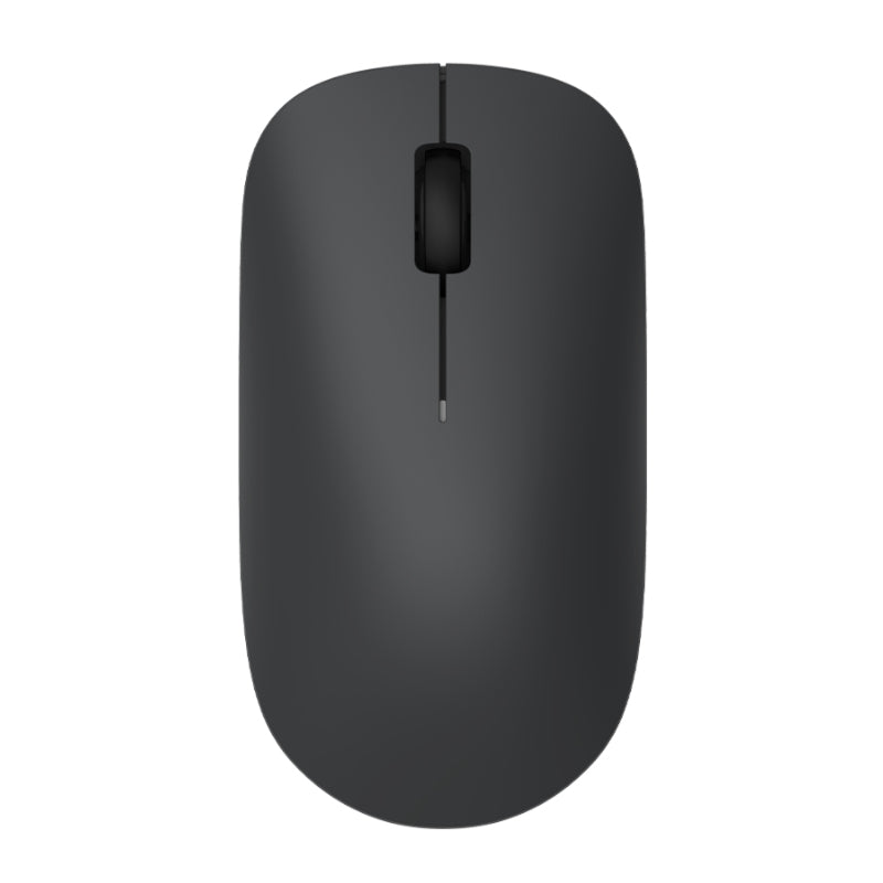 Xiaomi Wireless Keyboard and Mouse Combo - Stellar Technologies