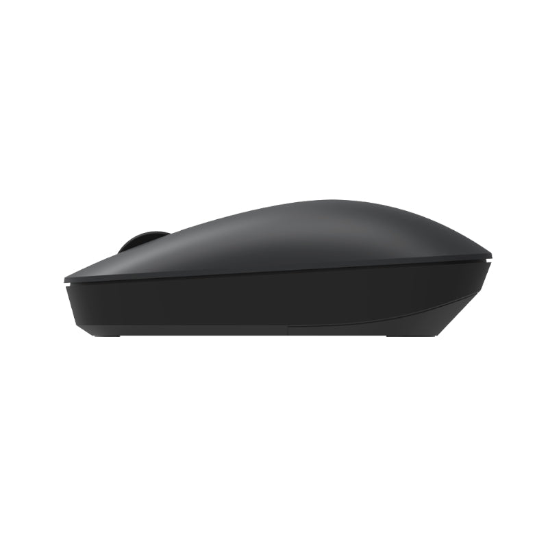 Xiaomi Wireless Keyboard and Mouse Combo - Stellar Technologies