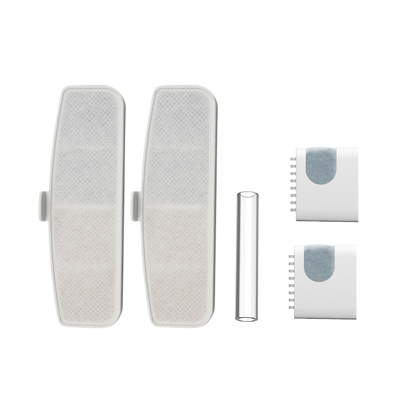 Xiaomi Smart Pet Fountain Filter EU - Stellar Technologies