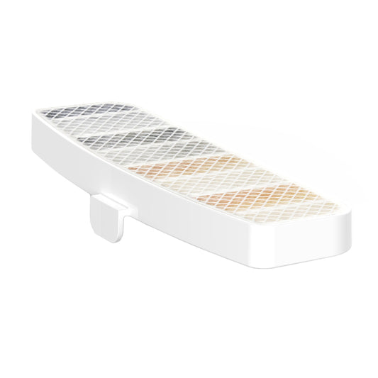 Xiaomi Smart Pet Fountain Filter EU - Stellar Technologies