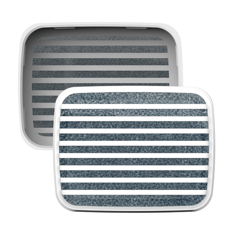 Xiaomi Smart Pet Fountain Filter EU - Stellar Technologies