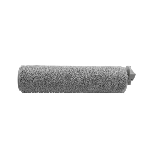 Xiaomi Truclean W10 Ultra Wet Dry Vacuum Accessory Set - Stellar Technologies