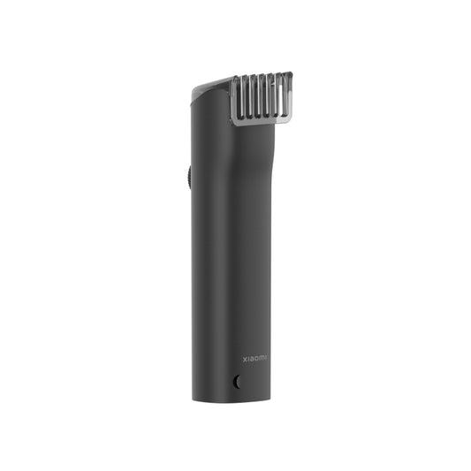 Xiaomi Grooming Kit Pro - Stellar Technologies