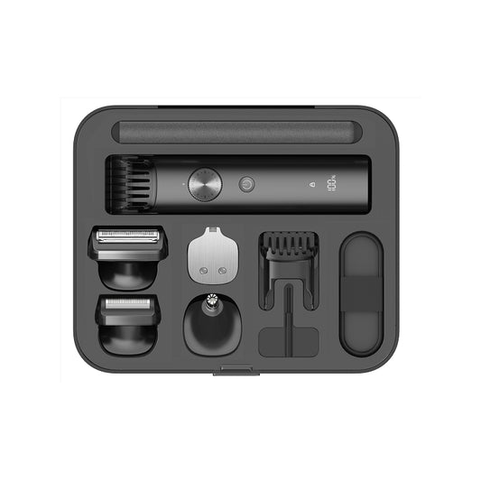 Xiaomi Grooming Kit Pro - Stellar Technologies