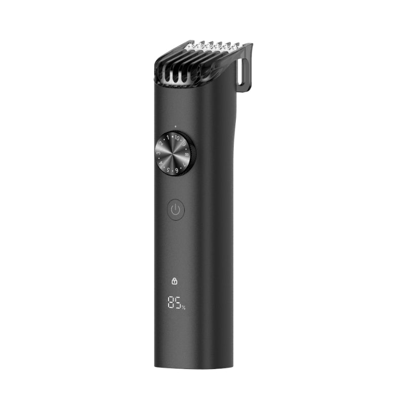 Xiaomi Grooming Kit Pro - Stellar Technologies