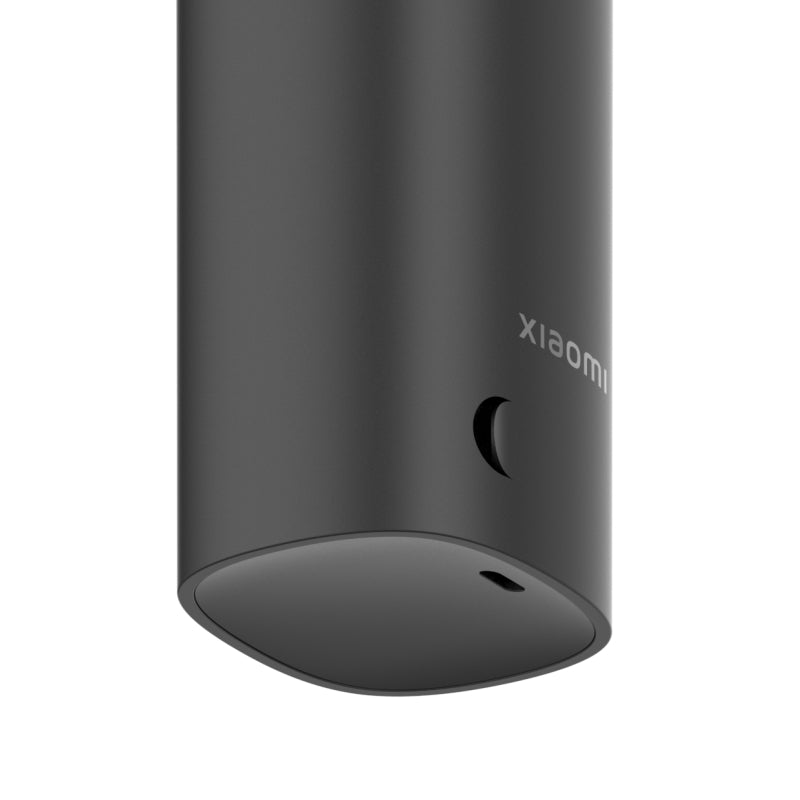 Xiaomi Grooming Kit Pro - Stellar Technologies