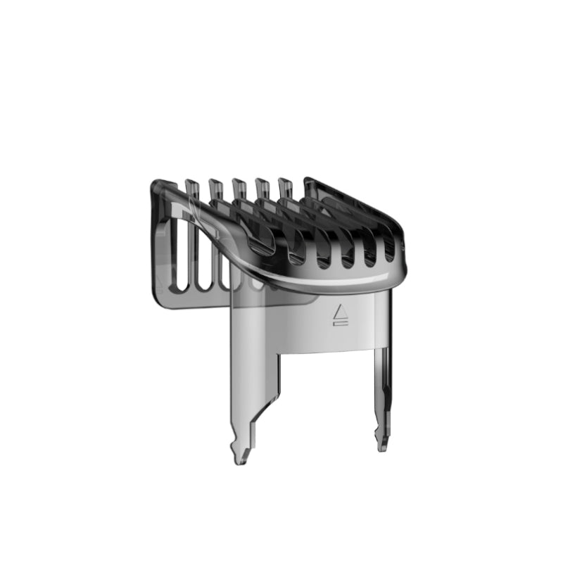 Xiaomi Grooming Kit Pro - Stellar Technologies