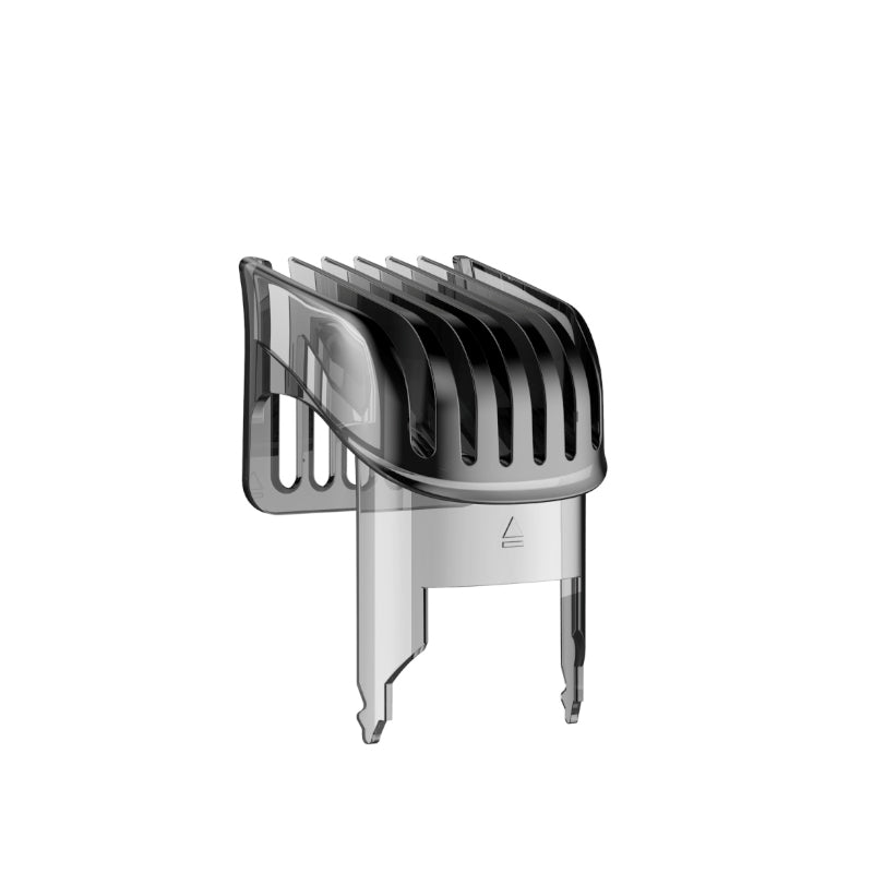 Xiaomi Grooming Kit Pro - Stellar Technologies