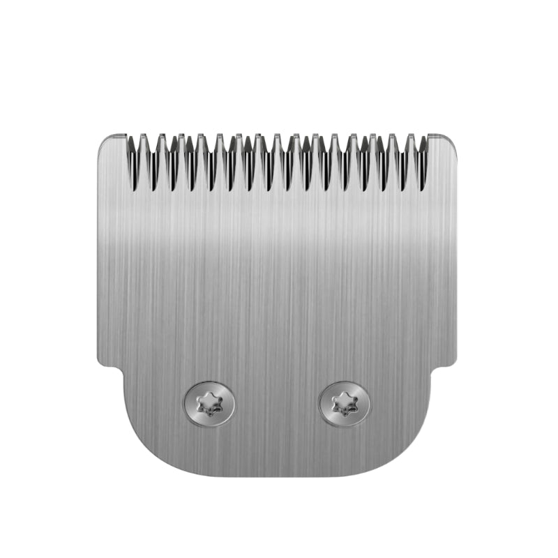 Xiaomi Grooming Kit Pro - Stellar Technologies