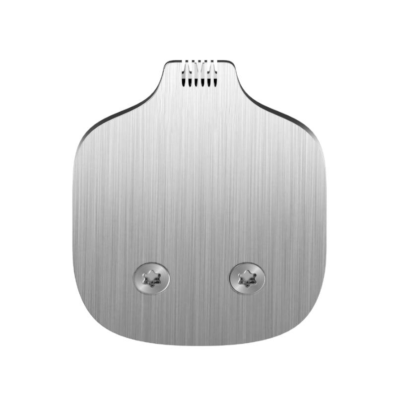 Xiaomi Grooming Kit Pro - Stellar Technologies