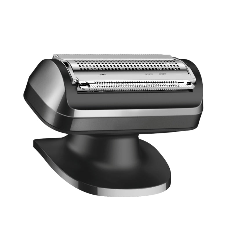 Xiaomi Grooming Kit Pro - Stellar Technologies