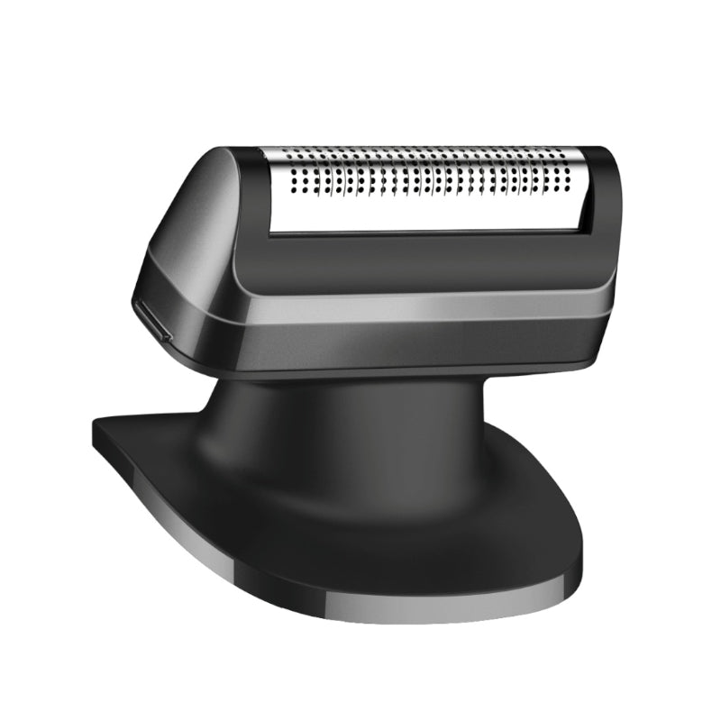 Xiaomi Grooming Kit Pro - Stellar Technologies
