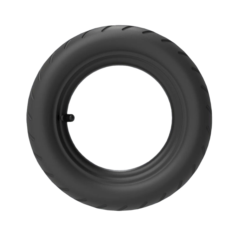 Xiaomi Electric Scooter Pneumatic Tyre 8.5 - Stellar Technologies