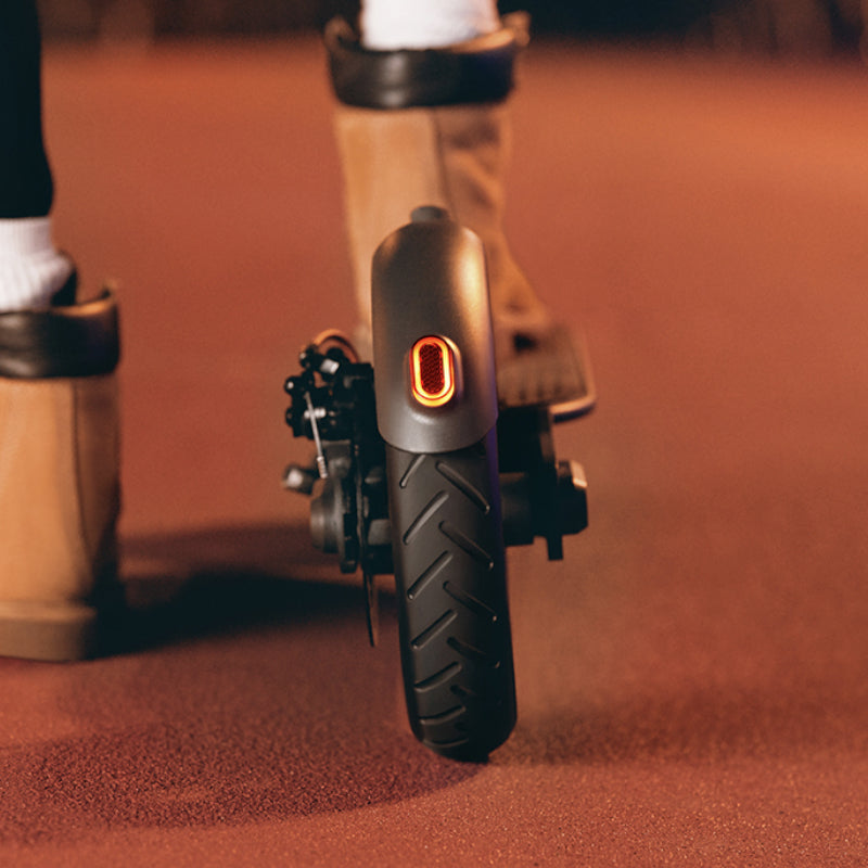Xiaomi Electric Scooter Pneumatic Tyre 8.5 - Stellar Technologies