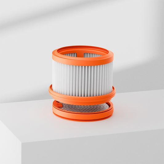 Xiaomi Vacuum Cleaner G9 Plus/G10 Plus Filter Kit - Stellar Technologies