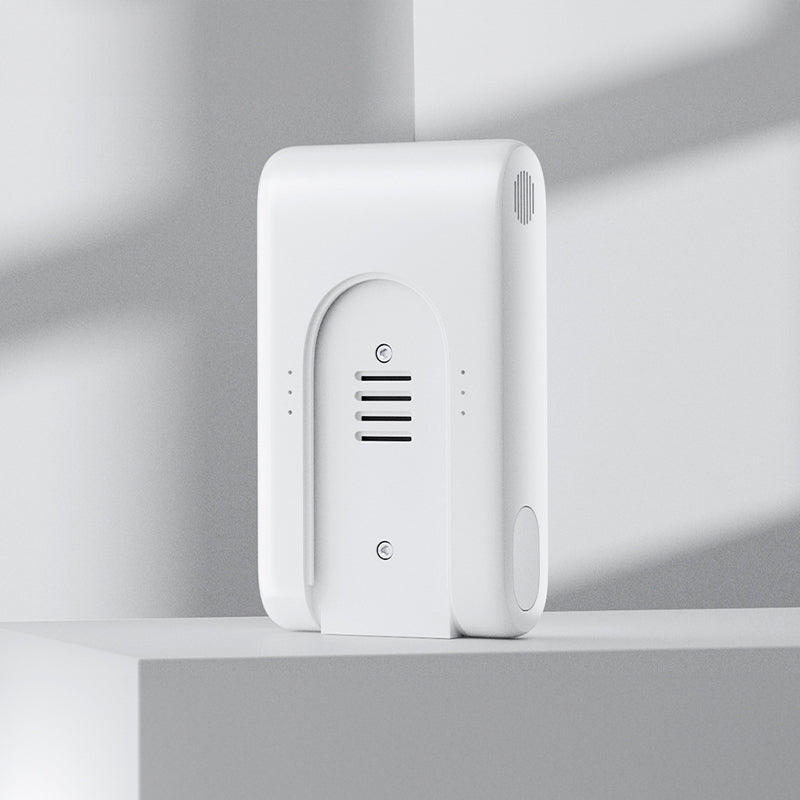 Xiaomi Vacuum Cleaner G9 Plus Battery Pack - Stellar Technologies