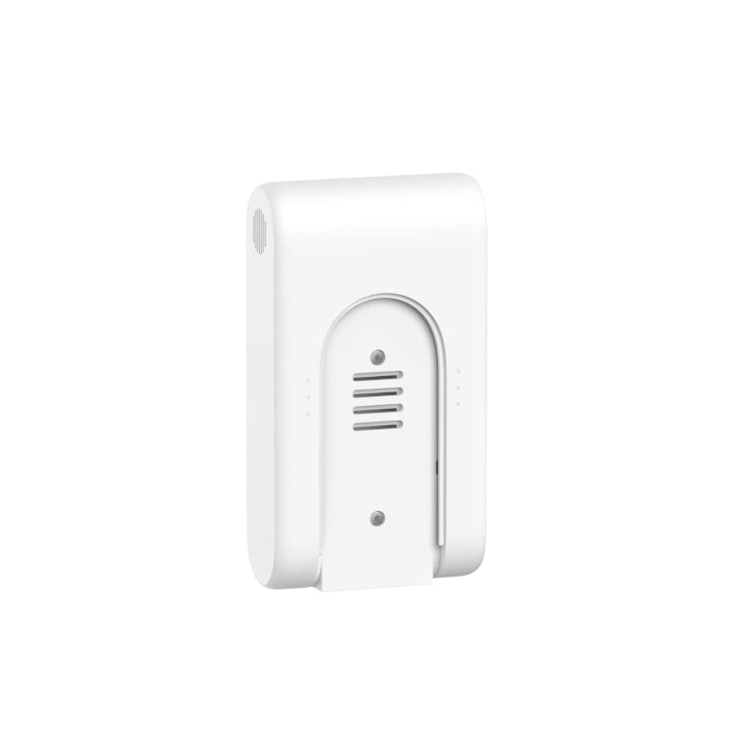 Xiaomi Vacuum Cleaner G9 Plus Battery Pack - Stellar Technologies