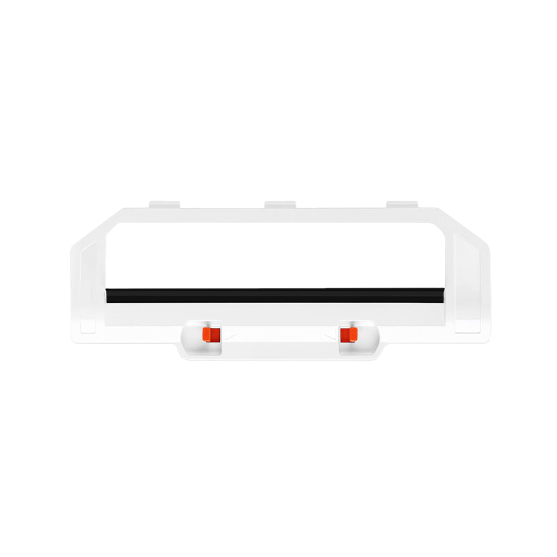 Xiaomi Robot Vacuum Brush Cover - S10|S12 - Stellar Technologies