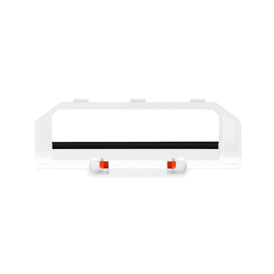 Xiaomi Robot Vacuum Brush Cover - S10|S12 - Stellar Technologies