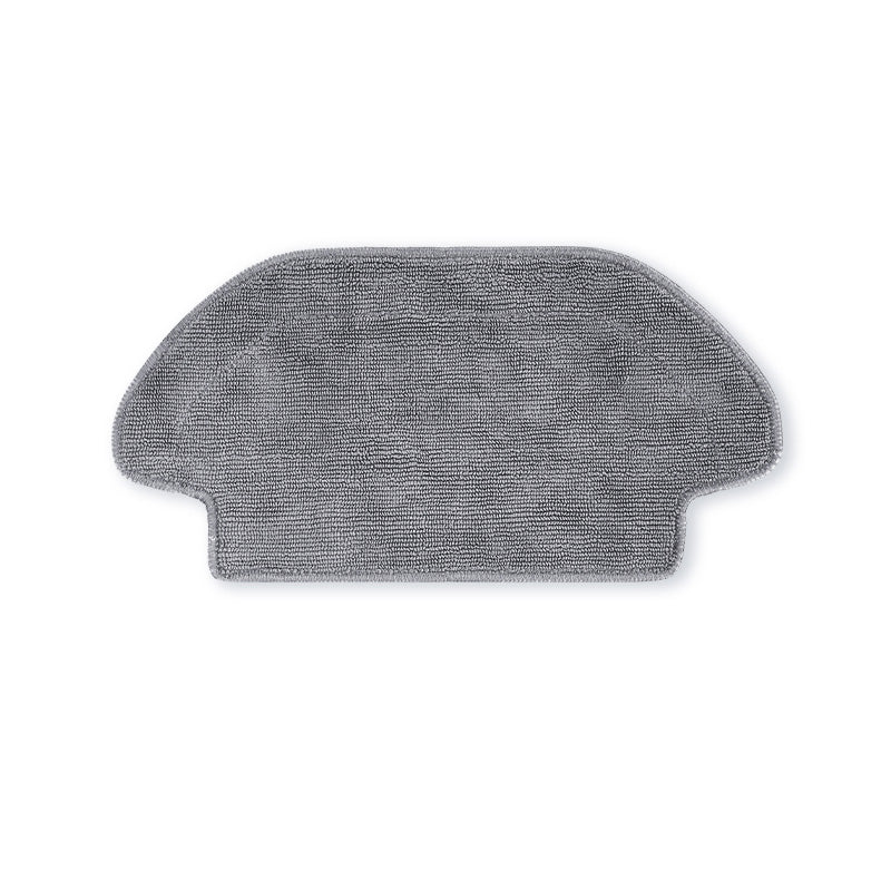 Xiaomi Robot Vacuum Mop Pad - S10|S12|T12 - Stellar Technologies