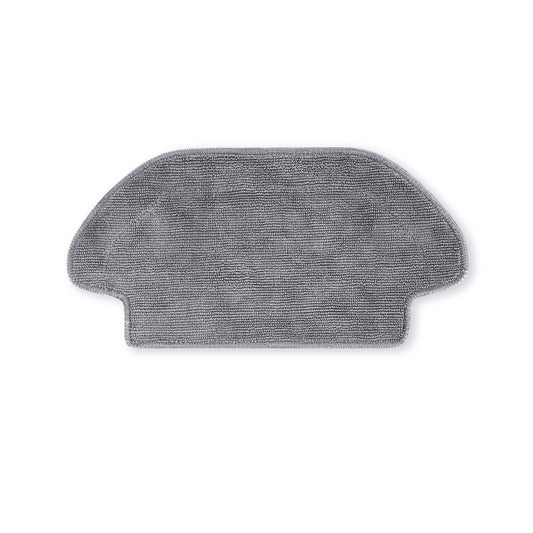 Xiaomi Robot Vacuum Mop Pad - S10|S12|T12 - Stellar Technologies