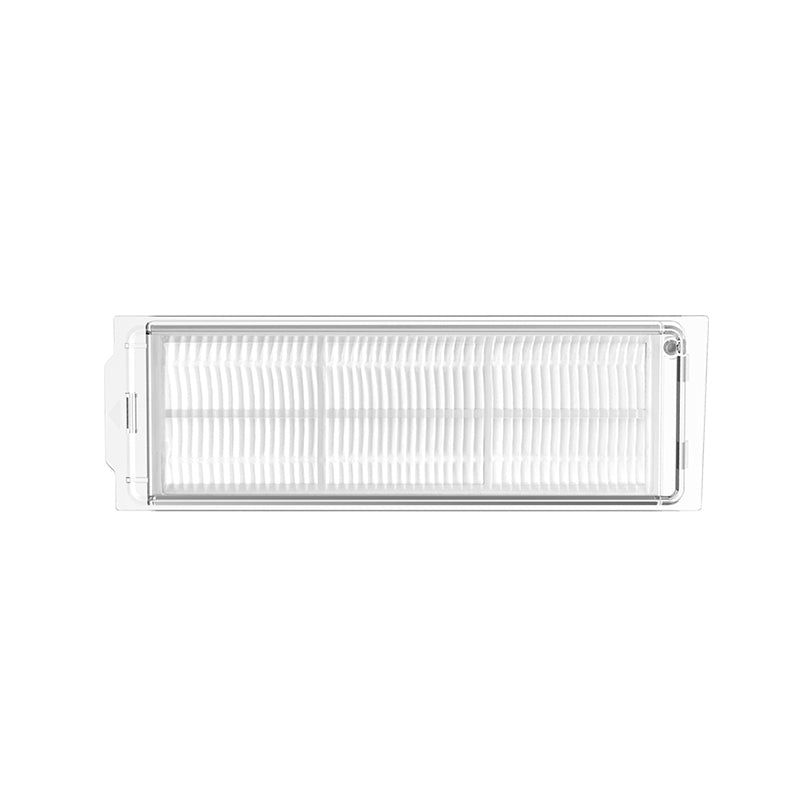 Xiaomi Robot Vacuum Filter - S10|S12|T12|X20|S40 Pro - Stellar Technologies