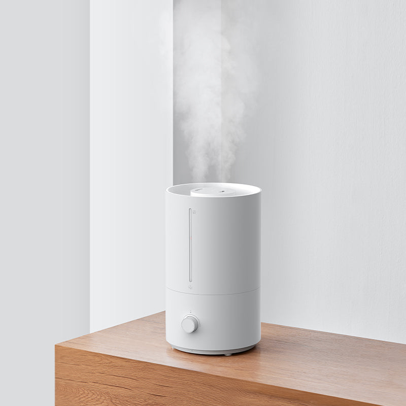 Xiaomi Humidifier 2 Lite - Stellar Technologies