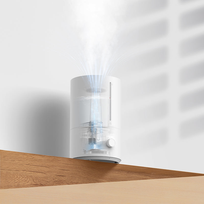 Xiaomi Humidifier 2 Lite - Stellar Technologies