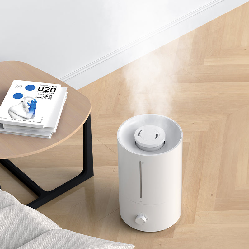 Xiaomi Humidifier 2 Lite - Stellar Technologies