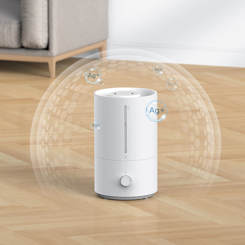 Xiaomi Humidifier 2 Lite - Stellar Technologies