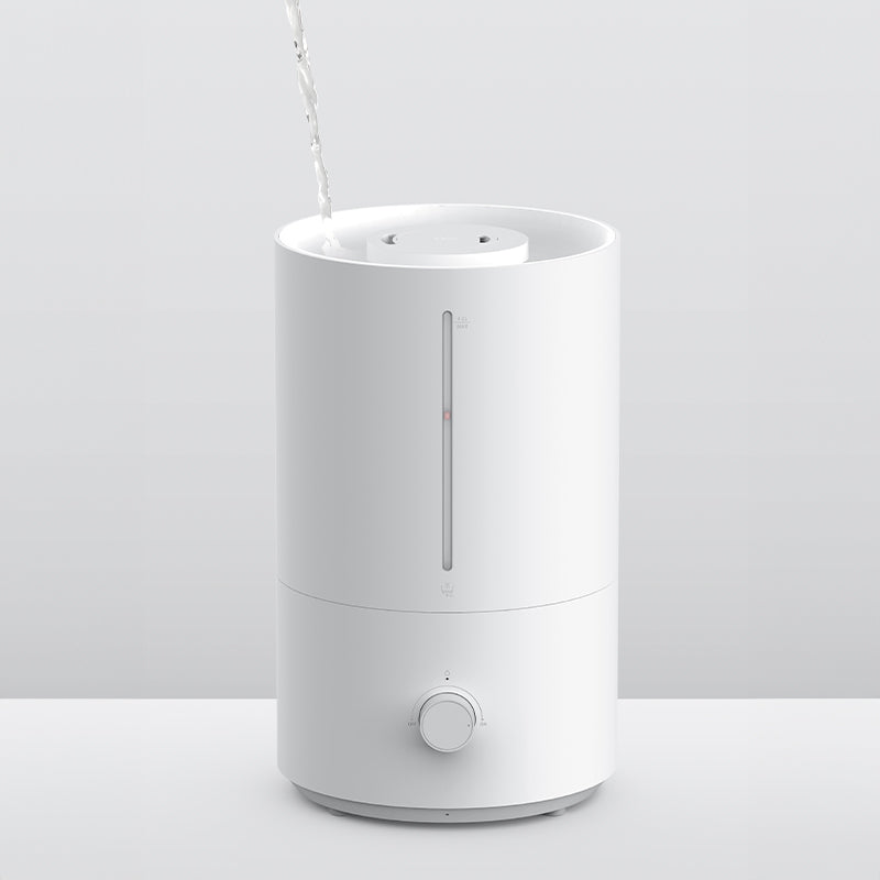 Xiaomi Humidifier 2 Lite - Stellar Technologies