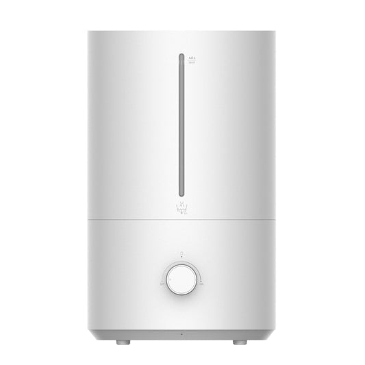 Xiaomi Humidifier 2 Lite - Stellar Technologies