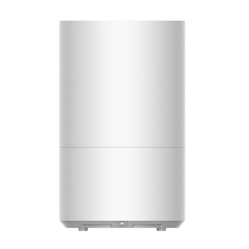 Xiaomi Humidifier 2 Lite - Stellar Technologies