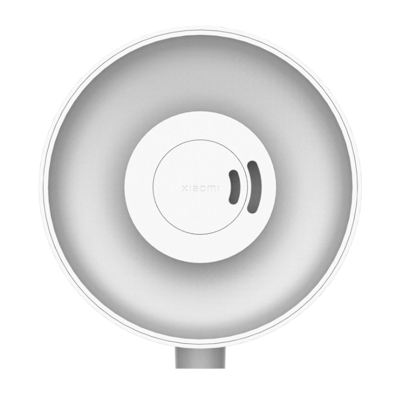 Xiaomi Humidifier 2 Lite - Stellar Technologies