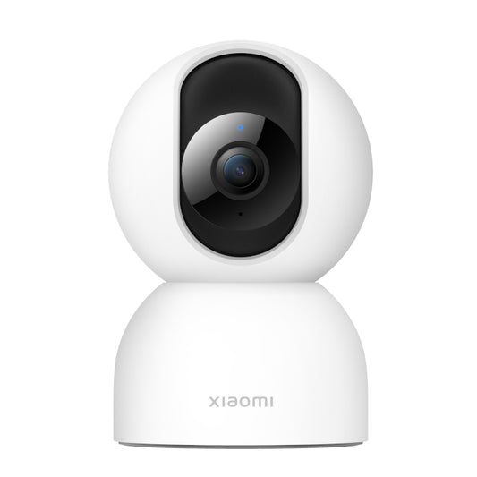 Xiaomi Smart Camera C400 - Stellar Technologies