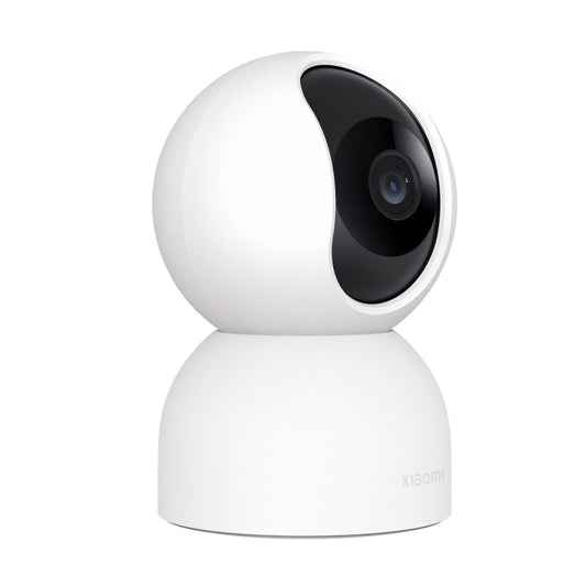 Xiaomi Smart Camera C400 - Stellar Technologies