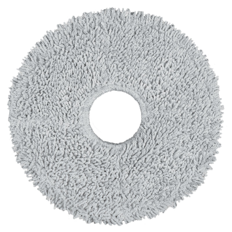 Xiaomi Robot Vacuum Mop Pad (S10+ | S20+ | X20 Pro | X20 Max | Mop 5 | Mop 5 Pro) - Stellar Technologies