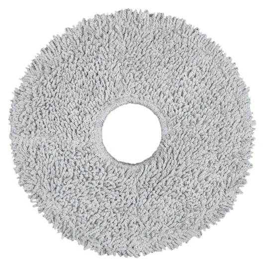 Xiaomi Robot Vacuum Mop Pad (S10+ | S20+ | X20 Pro | X20 Max | Mop 5 | Mop 5 Pro) - Stellar Technologies