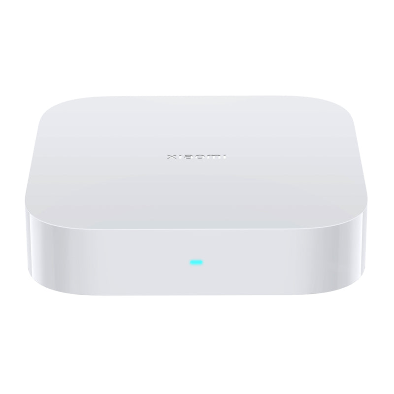 Xiaomi Smart Home hub 2 - Stellar Technologies