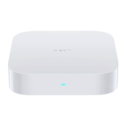 Xiaomi Smart Home hub 2 - Stellar Technologies