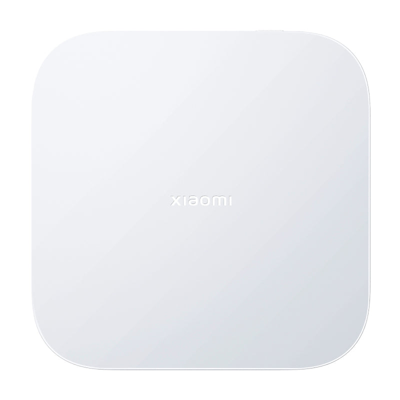 Xiaomi Smart Home hub 2 - Stellar Technologies