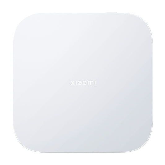 Xiaomi Smart Home hub 2 - Stellar Technologies