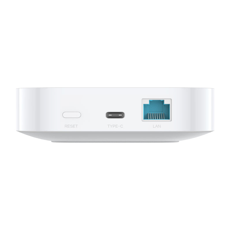Xiaomi Smart Home hub 2 - Stellar Technologies