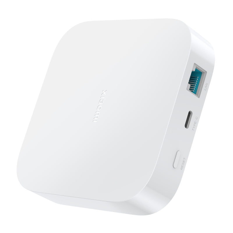 Xiaomi Smart Home hub 2 - Stellar Technologies