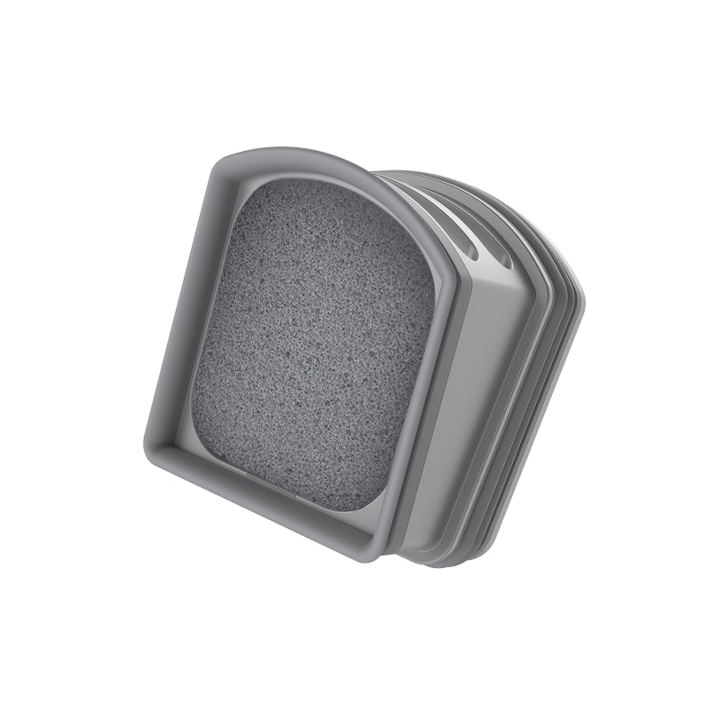 Xiaomi Truclean W10 Pro Wet Dry Vacuum Filter - 2 Pack - Stellar Technologies