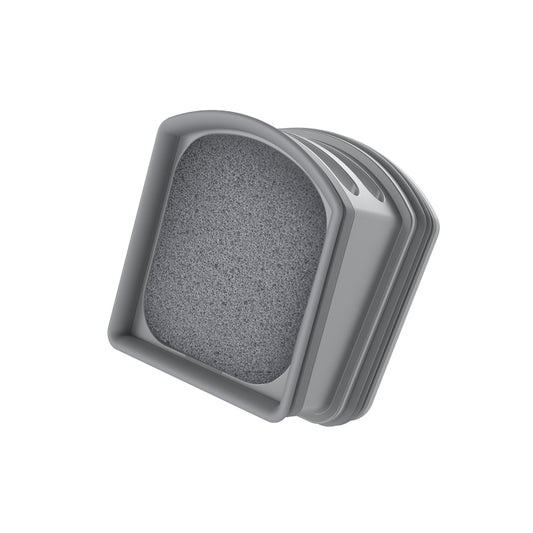 Xiaomi Truclean W10 Pro Wet Dry Vacuum Filter - 2 Pack - Stellar Technologies