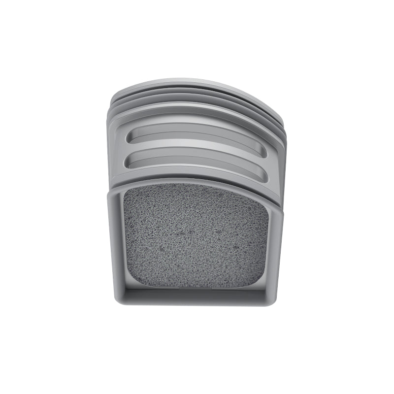 Xiaomi Truclean W10 Pro Wet Dry Vacuum Filter - 2 Pack - Stellar Technologies