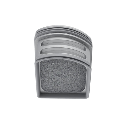 Xiaomi Truclean W10 Pro Wet Dry Vacuum Filter - 2 Pack - Stellar Technologies