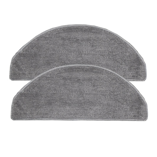 Xiaomi Robot Vacuum Mop Pad - E10|E12|E10C - Stellar Technologies