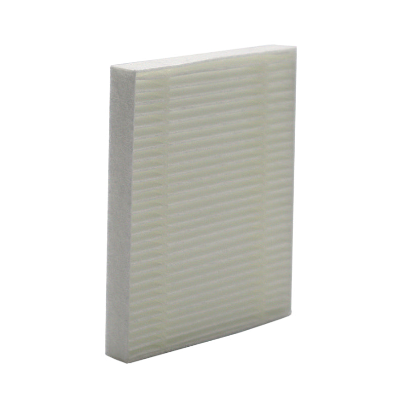 Xiaomi Robot Vacuum Filter - E10|E12|E10C - Stellar Technologies